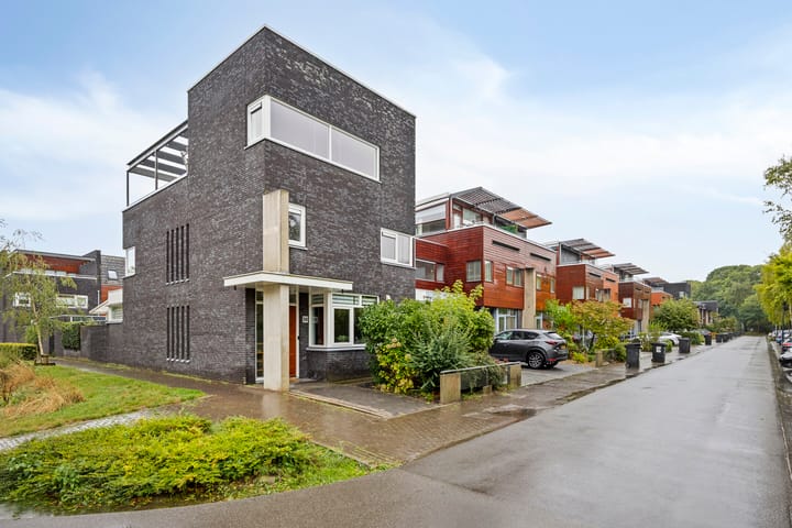 Foto 5 van Grassnip 38