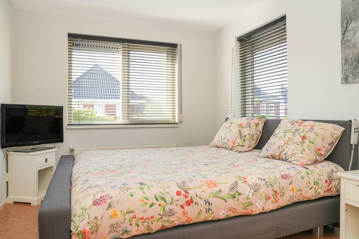 Foto 16 van Mezenlaan 21