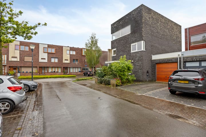 Foto 6 van Grassnip 38