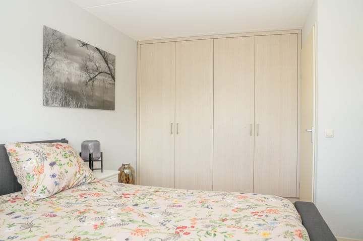 Foto 17 van Mezenlaan 21