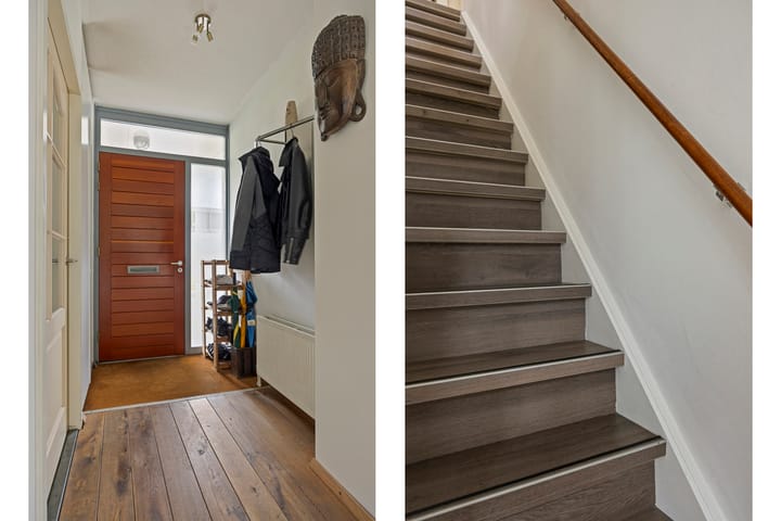 Foto 7 van Grassnip 38