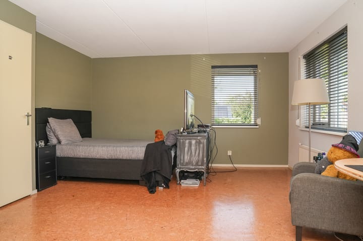 Foto 18 van Mezenlaan 21