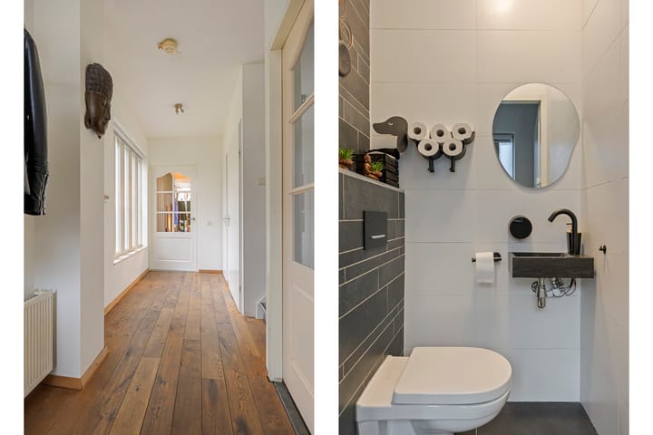 Foto 8 van Grassnip 38