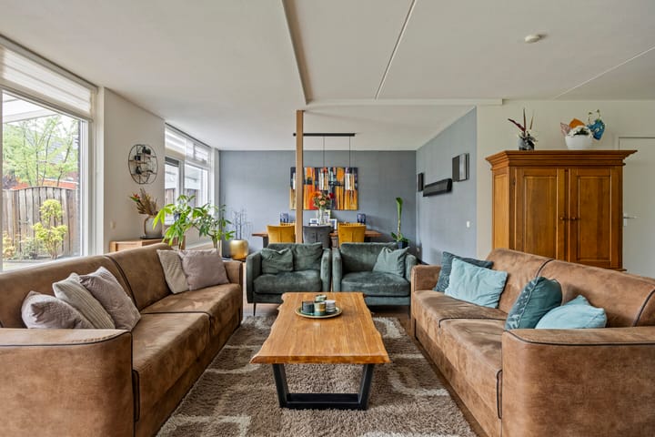 Foto 10 van Grassnip 38