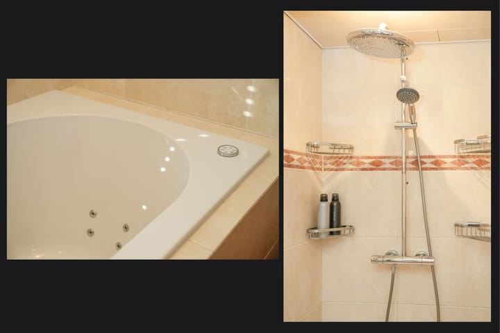 Foto 21 van Mezenlaan 21