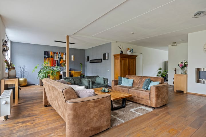 Foto 11 van Grassnip 38