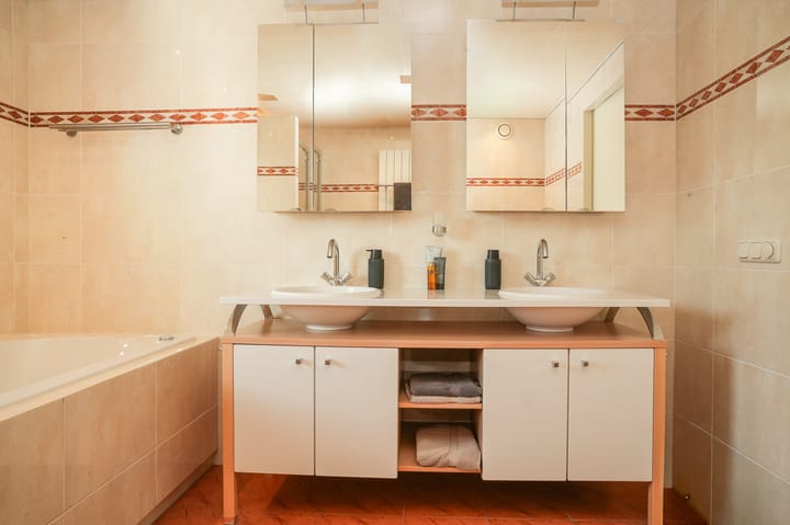 Foto 22 van Mezenlaan 21