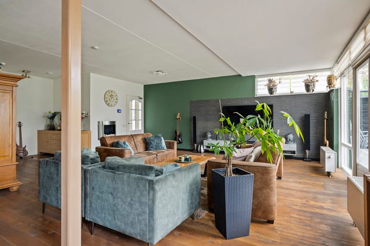 Foto 12 van Grassnip 38