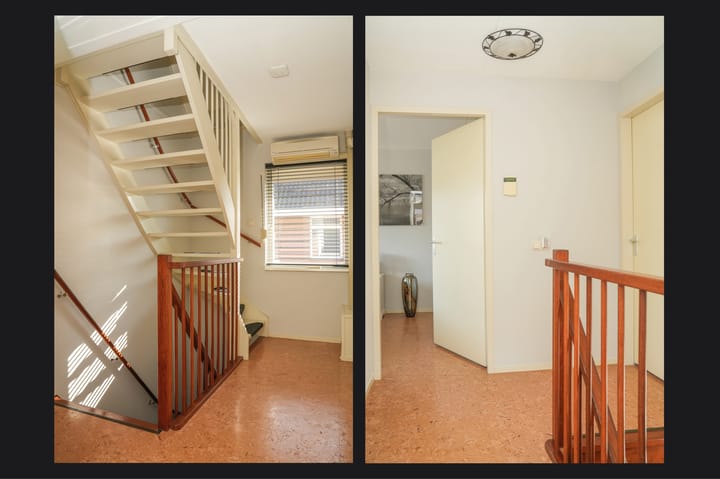 Foto 23 van Mezenlaan 21