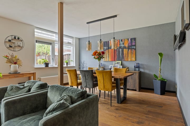 Foto 14 van Grassnip 38