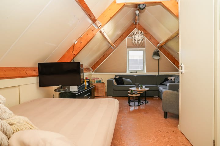 Foto 24 van Mezenlaan 21