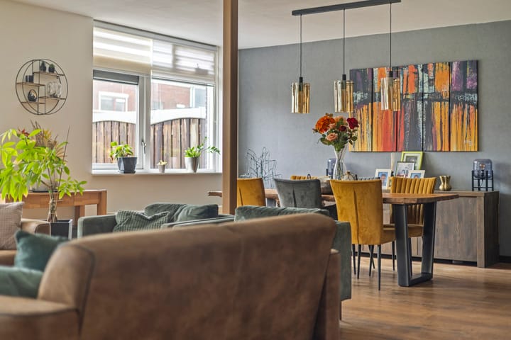 Foto 15 van Grassnip 38