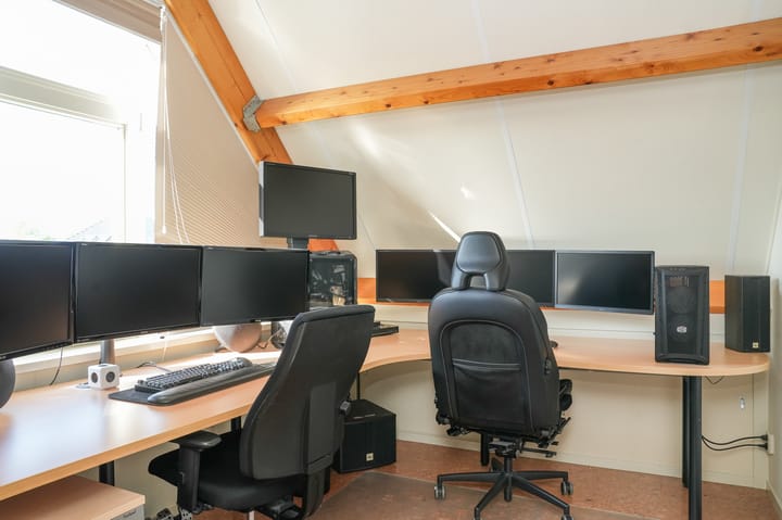 Foto 26 van Mezenlaan 21