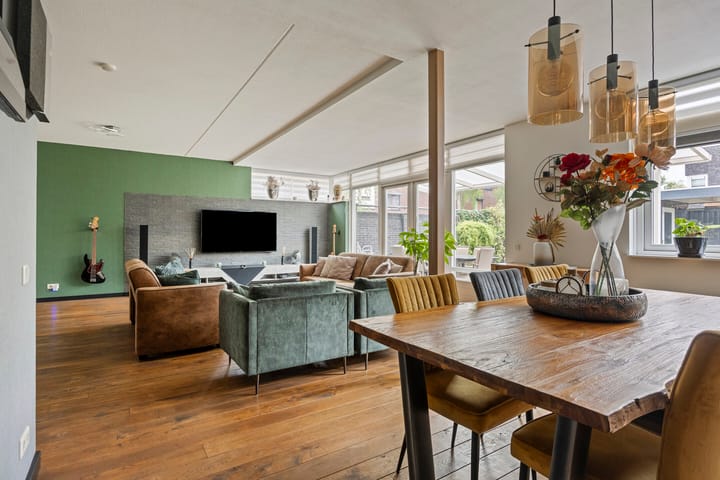 Foto 17 van Grassnip 38