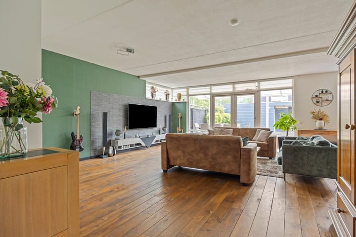 Foto 18 van Grassnip 38