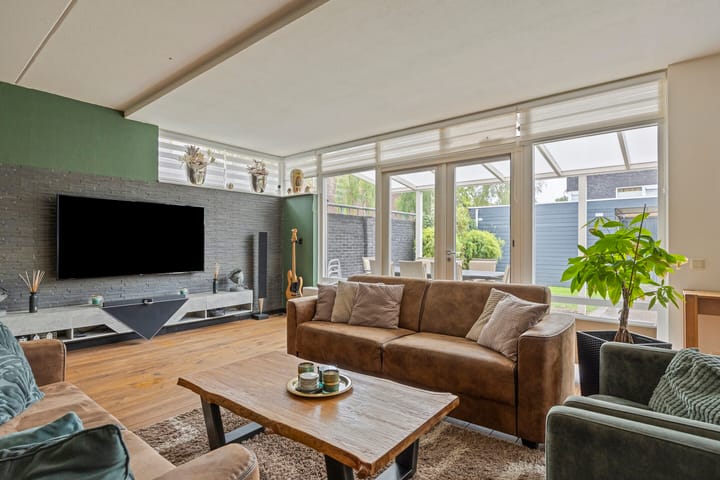 Foto 19 van Grassnip 38