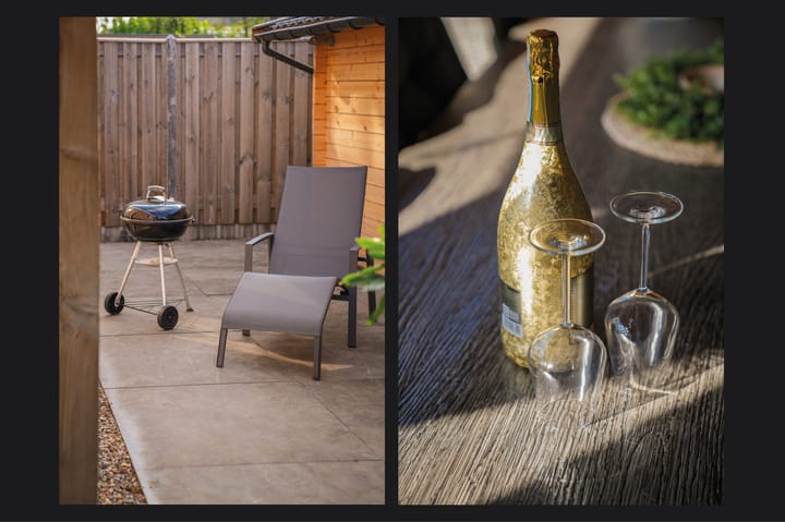 Foto 29 van Mezenlaan 21