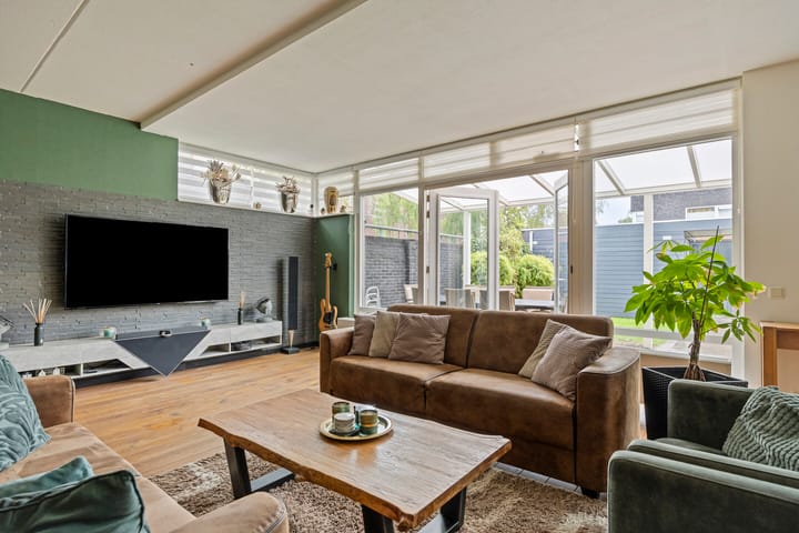 Foto 20 van Grassnip 38