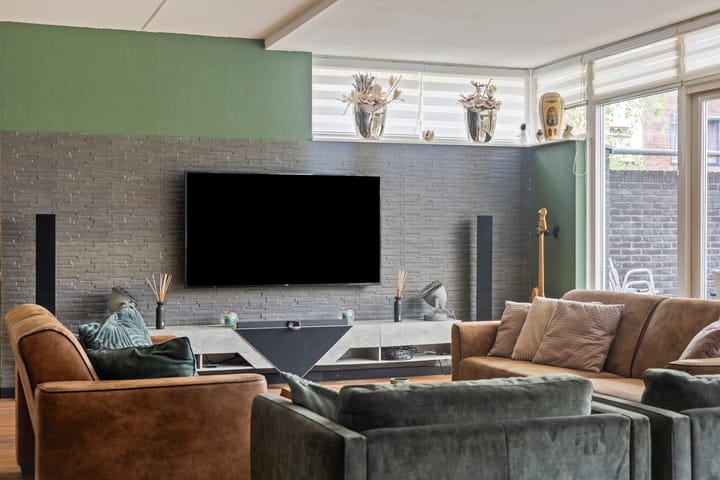 Foto 21 van Grassnip 38