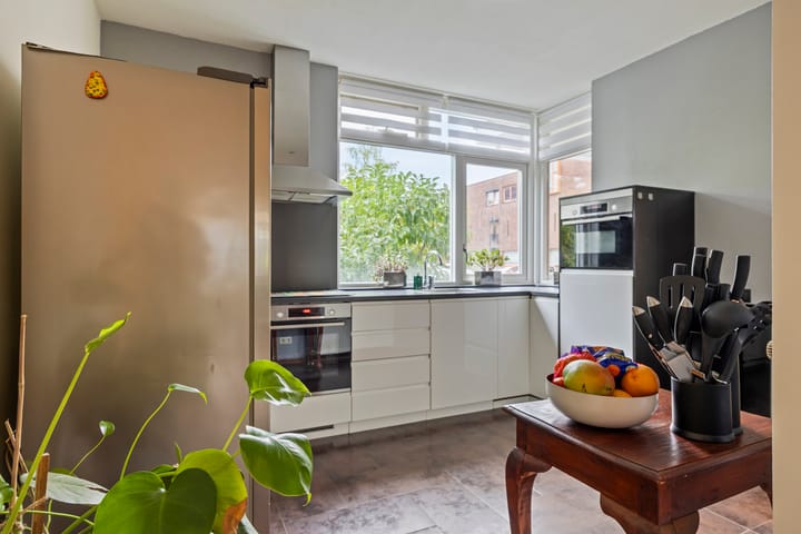 Foto 22 van Grassnip 38