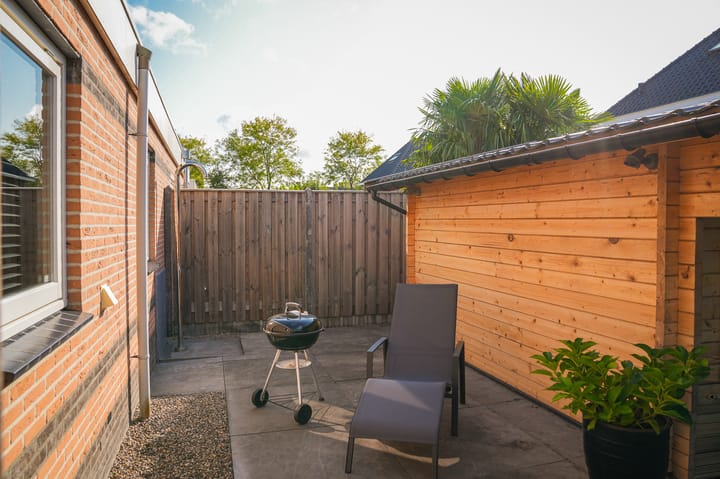 Foto 32 van Mezenlaan 21