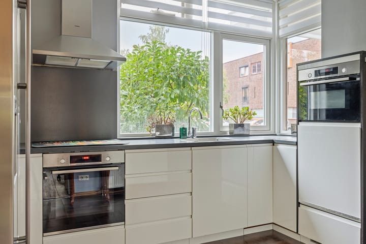 Foto 23 van Grassnip 38