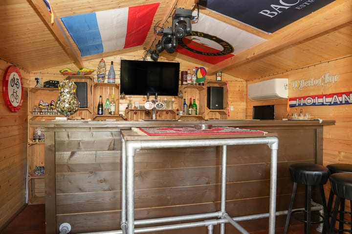 Foto 33 van Mezenlaan 21