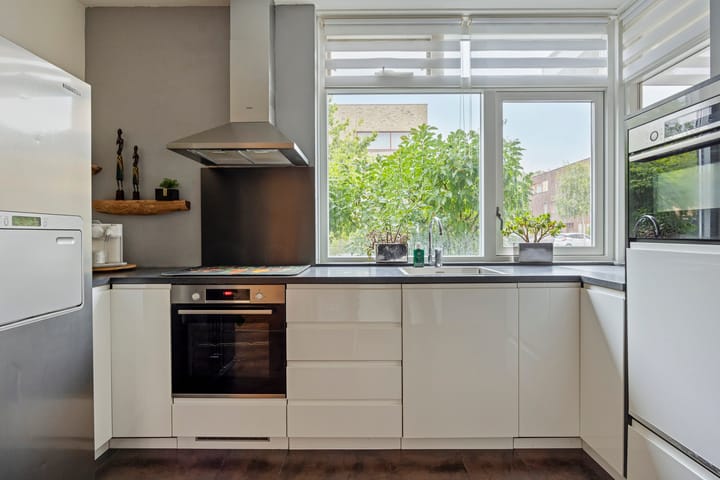 Foto 24 van Grassnip 38