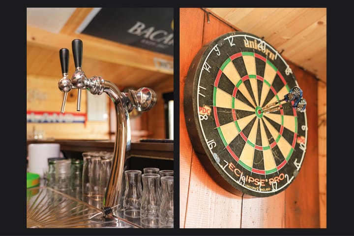 Foto 34 van Mezenlaan 21