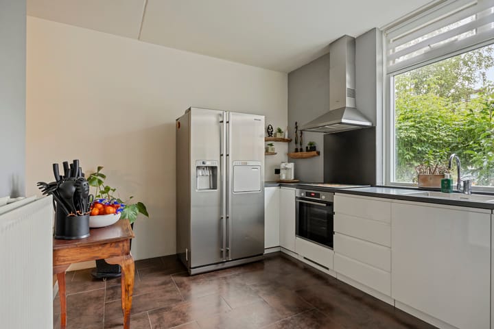 Foto 25 van Grassnip 38