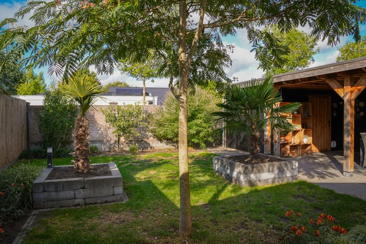 Foto 35 van Mezenlaan 21