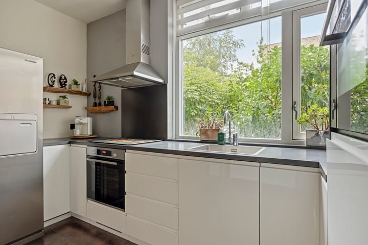 Foto 26 van Grassnip 38