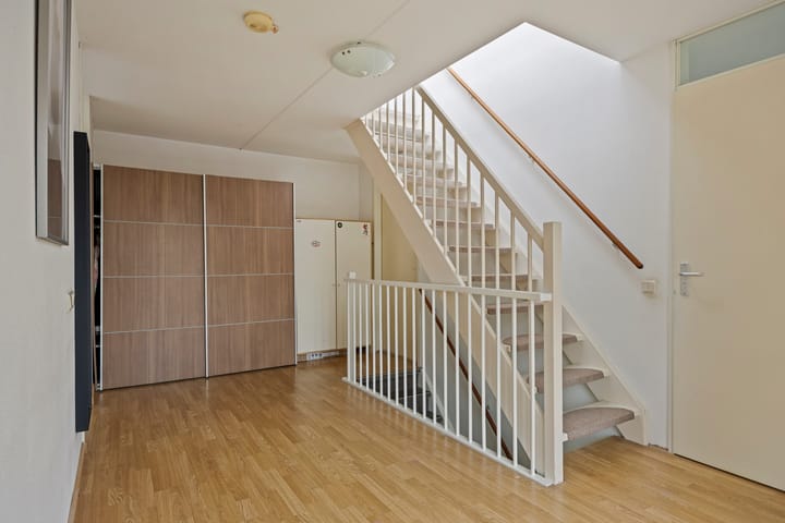 Foto 27 van Grassnip 38