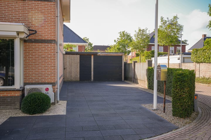 Foto 37 van Mezenlaan 21