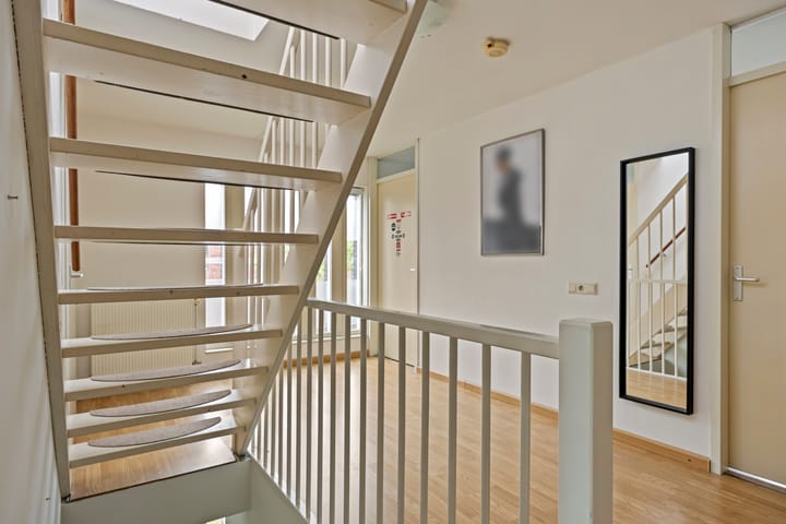 Foto 28 van Grassnip 38