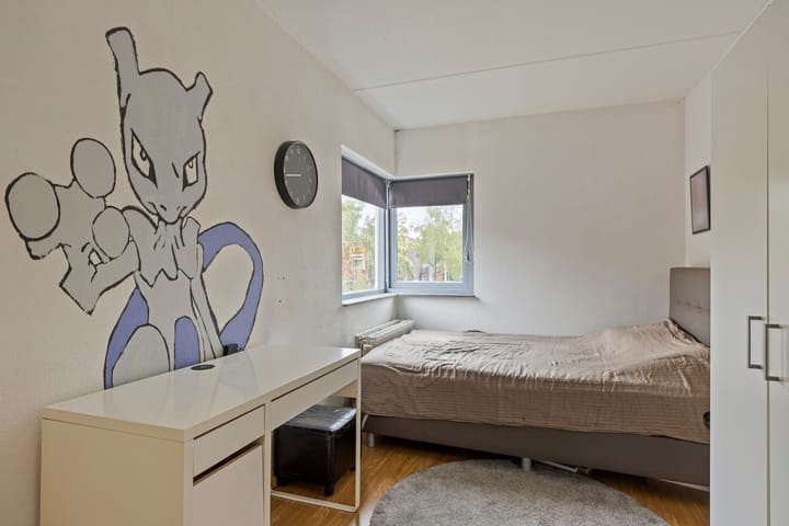 Foto 29 van Grassnip 38