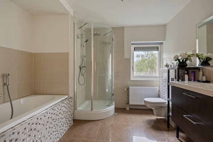 Foto 30 van Grassnip 38