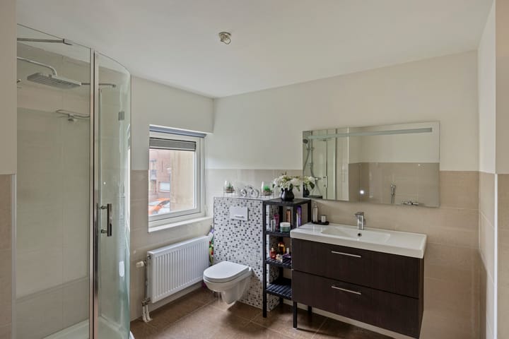 Foto 31 van Grassnip 38