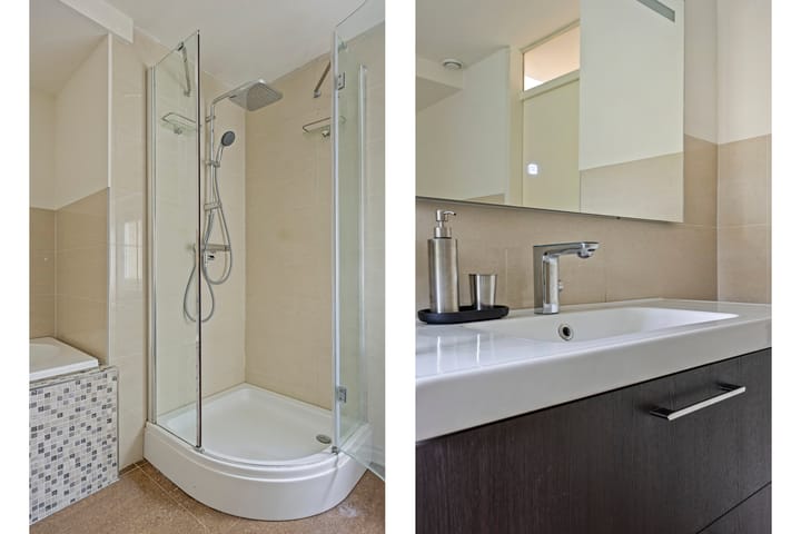 Foto 32 van Grassnip 38