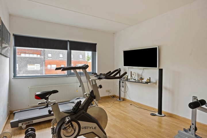 Foto 33 van Grassnip 38