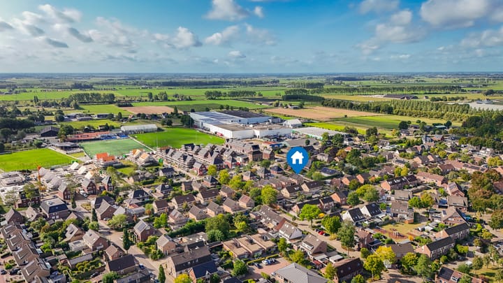 Foto 43 van Mezenlaan 21