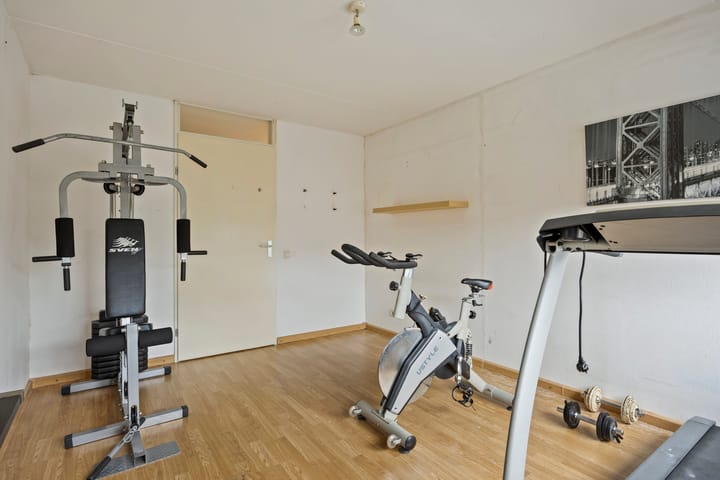 Foto 34 van Grassnip 38