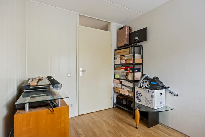 Foto 35 van Grassnip 38