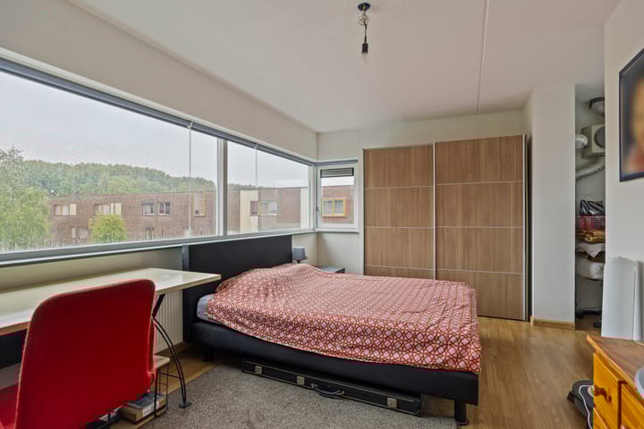 Foto 36 van Grassnip 38