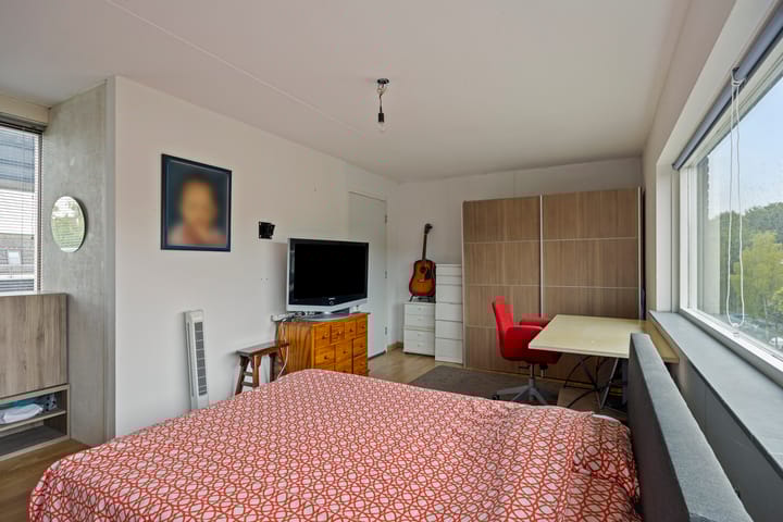 Foto 37 van Grassnip 38