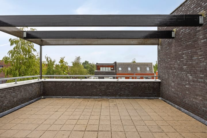 Foto 39 van Grassnip 38