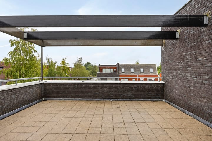 Foto 40 van Grassnip 38