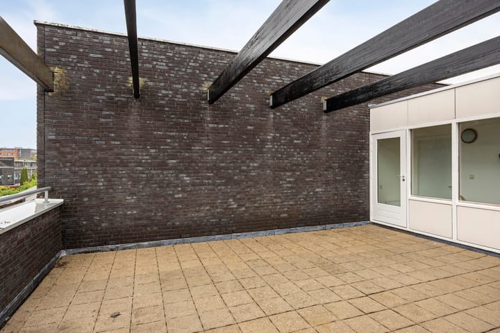 Foto 41 van Grassnip 38