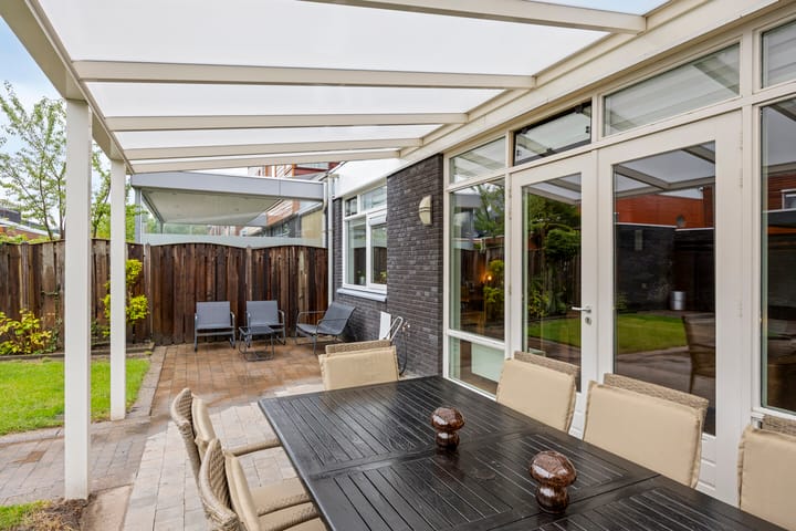 Foto 42 van Grassnip 38