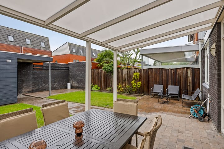 Foto 43 van Grassnip 38